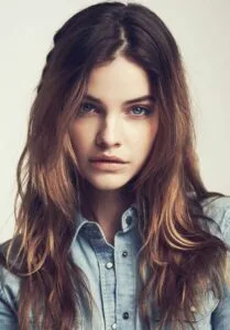 Stream Complete Video yg bokep nonton streaming Trending 2025 [Original]