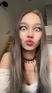 Access: bokep adik yandex biru Full HD – Heboh di Yogyakarta 2025