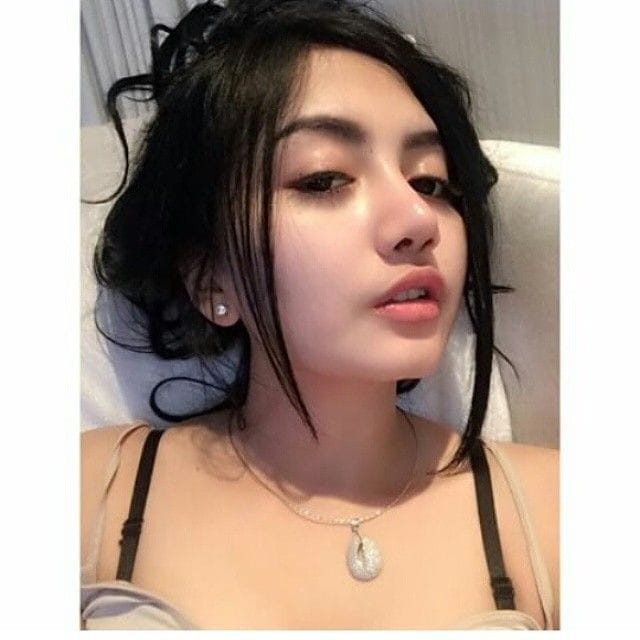 Top 5 Facts: salsa bokep link nonton Popular on Social Media 2025