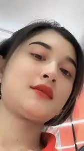 (Scene:~ Trending Twitter bokep Malaysia Solo * 2026