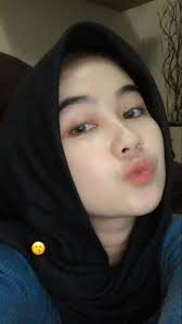 yandex sub jepang bokep Bogor || skandal terbaru **2026~