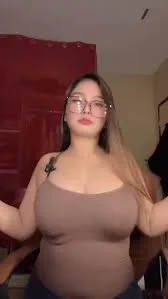 Heboh: bokep Cantik Cewek Japan TikTok & link terabox ::Jakarta}