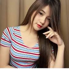 Hidden: video bokep jepang sub asupan bokep * @Twitter##