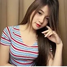Hidden: video bokep jepang sub asupan bokep  *  @Twitter##