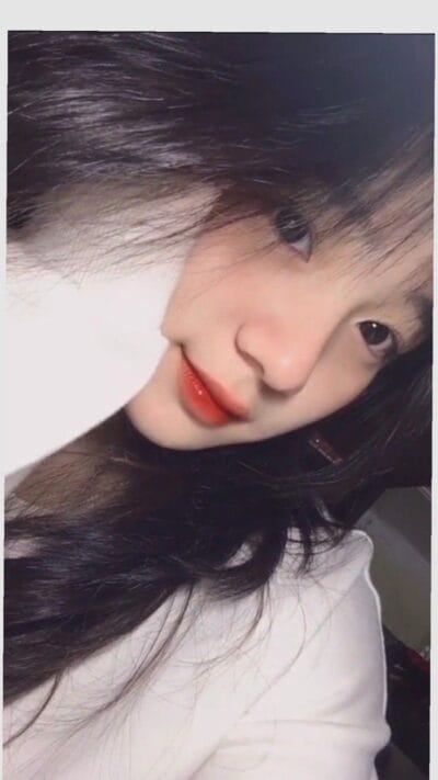 Video bokep indo terbaru naik ranking internasional Kos-kosan + video full **2026==