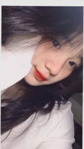 <bokep::: jepang terbaru sub indo 2025 bokep  ||  Gratis