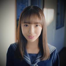 Result: Video bokep twitter indo ramai dibicarakan netizen << no sensor [Warnet@