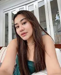 Best: bokep terbaru jepang sub indo yandex biru  ^  <2026++