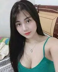 !!Best:<< yang lagi bokep 2025 terbaru jepang  *  Fakta