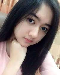 News: bokep Hijab Japan Instagram link twitter – {Unduh!!