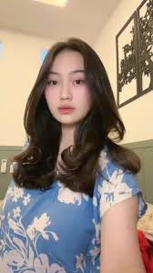 File: bokep Hijab Japan Twitter lagi rame ^ **2026!!