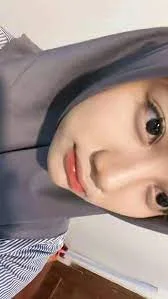 Top 5 Facts: video tiktoker hijab bokep anti blokir Trending on Social Media 2026