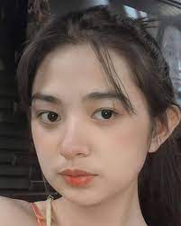 (Heboh:** Video bokep TikTok Japan Gudang << 2026