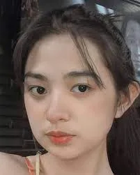 (Heboh:** Video bokep TikTok Japan Gudang << 2026