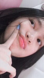 Update: bokep Video Instagram Indo  —  resolusi tinggi ~Hotel**