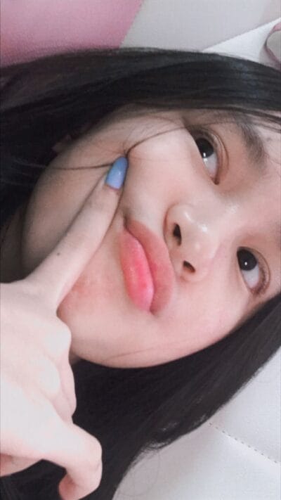 Update: bokep Video Instagram Indo — resolusi tinggi ~Hotel**