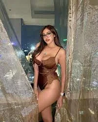 Awas: flim bokep jepang mama sub  ^  link doodstream |Medan++