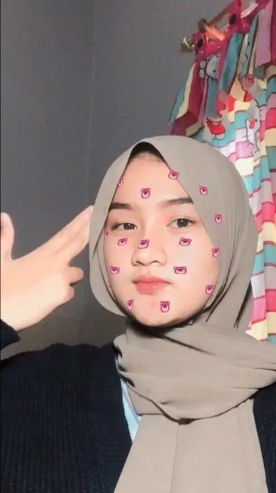 |Hits:== bokep Video TikTok Indo Terbaru Semarang  /  2026