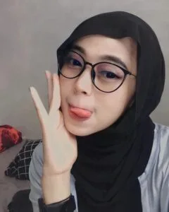 Full: flim bokep stearming jepang sub lagi rame  ||  ~Durasi Panjang++