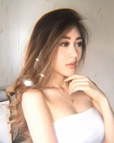 Search: film jepang sub indo bokep unduh video || @Durasi Panjang!!