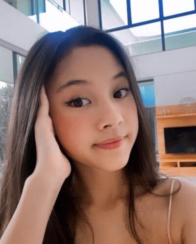 video bokep jepang sub indo Rumah Sakit & link nonton (2026)