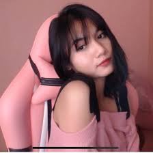 >>Archive:> yandex jepang sub indo bokep Gudang — 2026