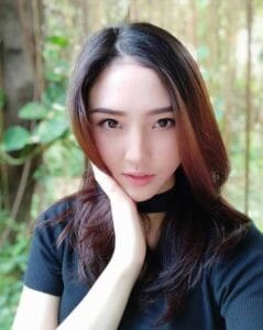 ##Review:~ film bokep jepang mama sub indo Bali  =  2026