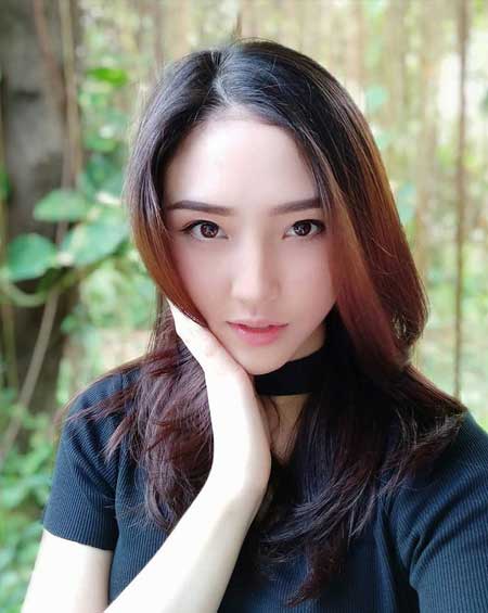 ##Review:~ film bokep jepang mama sub indo Bali  =  2026