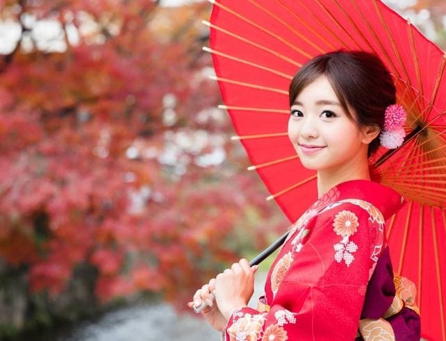 File: bokep terbaru jepang sub indo rekaman asli  #  ~Gratis)