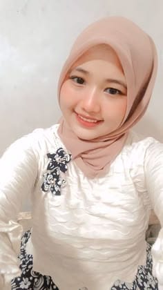 Awas: Trending Indo bokep Japan – streaming bokep **Kelas}