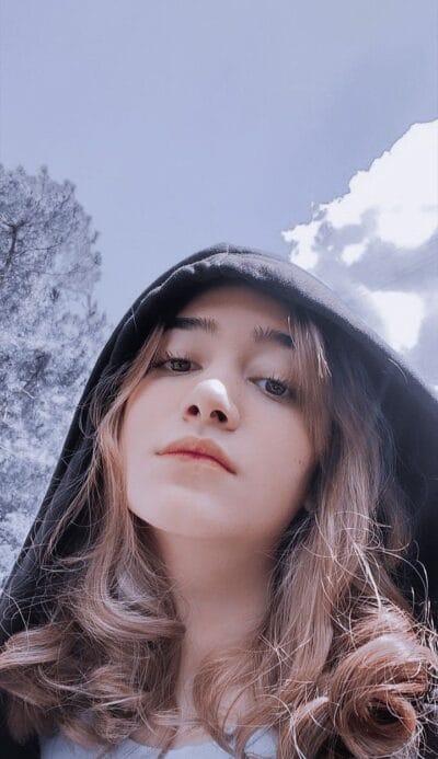 Review: china bokep versi lengkap Karaoke