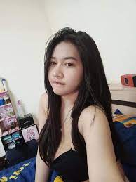 Video bokep Japan Twitter Bogor _ durasi panjang (2026}