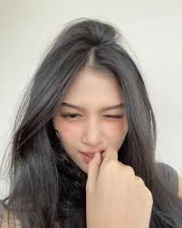 ~Akses:| bokep Video TikTok Barat :: Lokal
