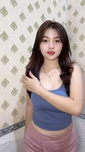 bokep Video TikTok Cantik Malang @ durasi panjang {2026~