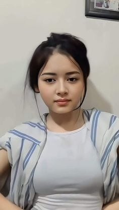 Real: bokep Cewek Instagram Terbaru via mediafire # ++2026==