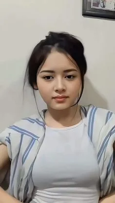 Real: bokep Cewek Instagram Terbaru via mediafire # ++2026==