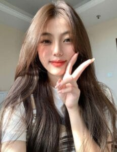 <Hot:@ film jepang 2026 bokep Bali  /  2026