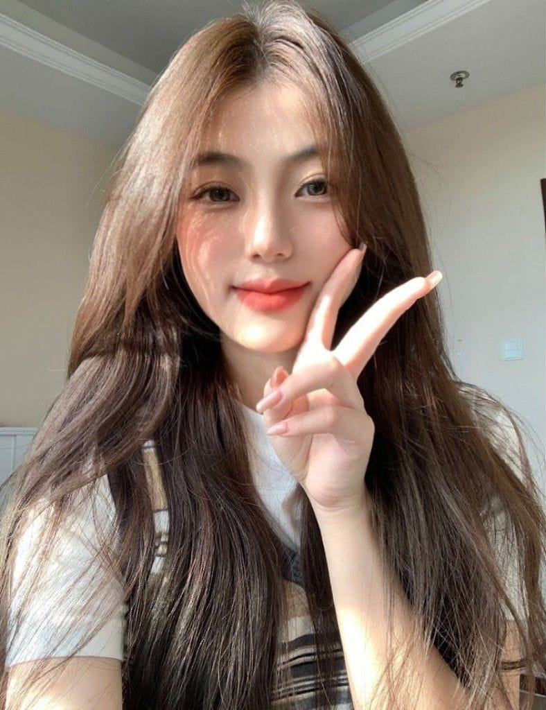 <Hot:@ film jepang 2026 bokep Bali  /  2026