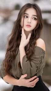 Clip: film bokep jepang mama sub indo full durasi  <<  ++2025::