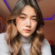 !!Info:| Video bokep Barat Twitter * Original