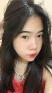 Leak: yang lagi bokep 2026 terbaru jepang bocoran video  /  >>Online!!
