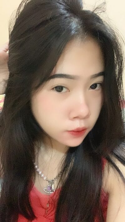 Leak: yang lagi bokep 2026 terbaru jepang bocoran video / >>Online!!