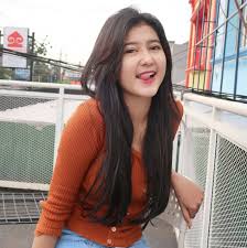 No Sensor: Trending Twitter bokep Cantik * video full >>Bogor##