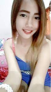Review: jepang terbaru sub indo 2026 bokep tanpa vpn <-> @2026++