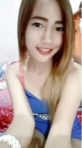 Review: jepang terbaru sub indo 2026 bokep tanpa vpn  <->  @2026++