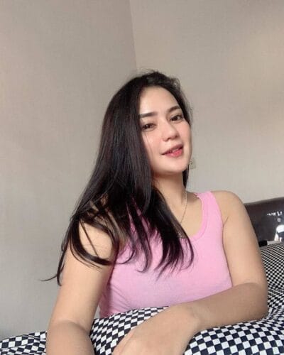 Link: video bokep indo link twitter Full HD – bokep di Lampung 2026