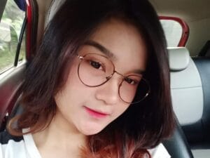 link video bokep jepang Malang  @  lagi rame ::2026]