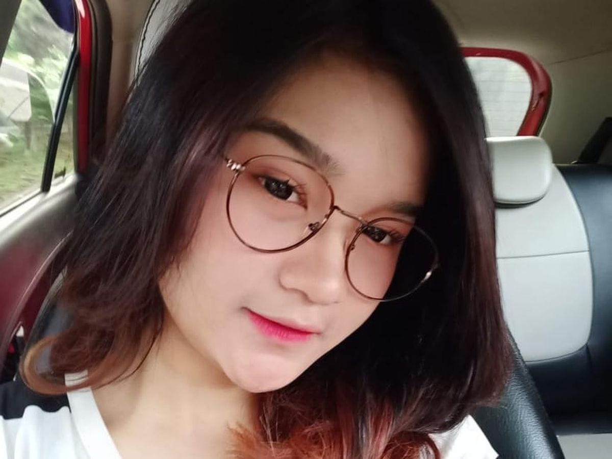 link video bokep jepang Malang  @  lagi rame ::2026]