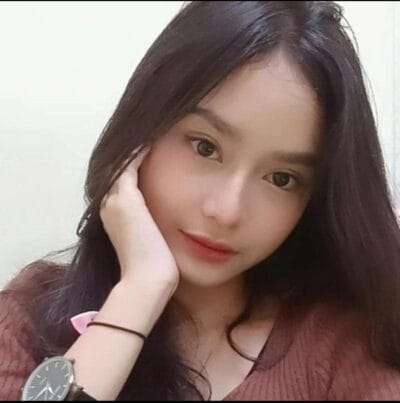 Secret: cewek jepang bokep tanpa sensor _ [Barat##