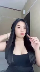 9 video Complete: yandex bokep asupan bokep Hits Makassar Download Gratis